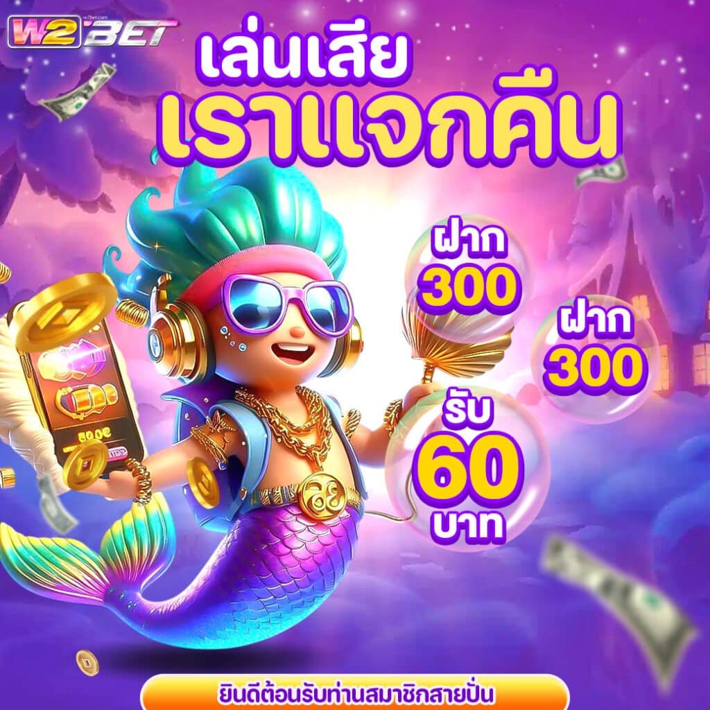 W2BET-เล่นเสียเราเเจกคืน-00-0001-1040x1040px