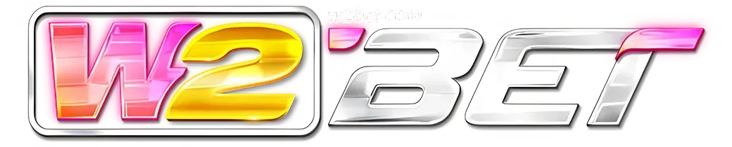 w2bet.guru